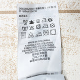 【Men's S ブラック系】 Arcteryx ( アークテリクス ) クラッグ コットン ロゴ ショート スリーブ Kragg Cotton Logo Short Sleeve コットン X000008464 Men's コットン ショートスリーブTシャツ ク - 【公式】2ndGEAR（セカンドギア）Webショップ【登山用品・アウトドア用品専門 買取販売店】