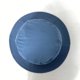 [Unisex L Navy] The North Face Swallowtail Hat Nylon Wear Wear Accessories Headwear Hat z00057821 Hat Headwear Wear Accessories Wear