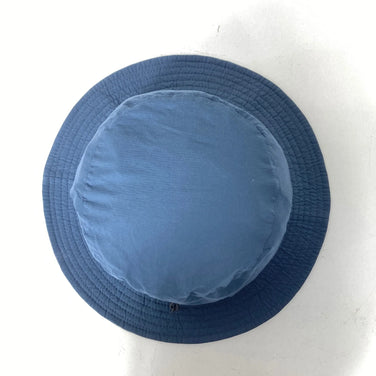 [Unisex L Navy] The North Face Swallowtail Hat Nylon Wear Wear Accessories Headwear Hat z00057821 Hat Headwear Wear Accessories Wear