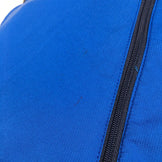 【Women's L ネイビー系】 The North Face ( ザ・ノースフェイス ) スワローテイル フーディ Swallowtail Hoodie ウィンドシェル ジャケット NPW11016 Asian Women's ウィンドシェル アウター ジャケット - 【公式】2ndGEAR（セカンドギア）Webショップ【登山用品・アウトドア用品専門 買取販売店】