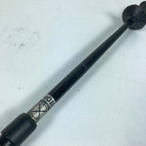 【90 レッド系】 Sinano ( シナノ ) T型 トレッキングポール アルミ ポール ストック トレッキングポール z00055662  トレッキングポール ポール ストック