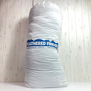 【Long ネイビー系】 Feathered Friends ( フェザードフレンズ ) ペレグリン Peregrine -32°C 厳冬期向け ダウンシュラフ スリーピングシステム 寝袋 ダウンシュラフ z00052405 ダウンシュラフ 寝袋 スリーピン - 【公式】2ndGEAR（セカンドギア）Webショップ【登山用品・アウトドア用品専門 買取販売店】