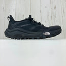 【Men's 24.0cm ブラック系】 The North Face ( ザ・ノースフェイス ) オフトレイル バーサ Offtrail Versa フットウェア ハイキングシューズ z00059019  ハイキングシューズ フットウェア-9