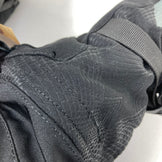 【Unisex S ブラック系】 Black Diamond ( ブラックダイヤモンド ) ソロイスト ロブスター Soloist Lobster トリガーフィンガー 化繊ダウン ウェア ウェア小物 グローブ 手袋 z00058397  グローブ 手袋 ウェア小物 ウ