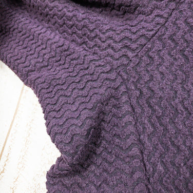 【Men's XL パープル系】 2023 Patagonia ( パタゴニア ) R1 エア フルジップ フーディ R1 Air Full-Zip Hoody ポリエステル ウェア トップス アウター ジャケット フリース z00051124 フリース アウター - 【公式】2ndGEAR（セカンドギア）Webショップ【登山用品・アウトドア用品専門 買取販売店】