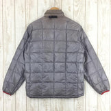 【Men's S レッド系】 Montbell ( モンベル ) Ulダウンインナージャケット 1101283 Asian Men's ダウンインサレーション アウター ジャケット トップス ウェア - 【公式】2ndGEAR（セカンドギア）Webショップ【登山用品・アウトドア用品専門 買取販売店】