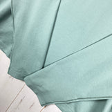 【Men's S グリーン系】 Arcteryx ( アークテリクス ) コーマック フーディ Cormac Hoody Stone Green Heather ポリエステル ウェア トップス インナー シャツ フーディ 化繊 z00055194 Stone Gre