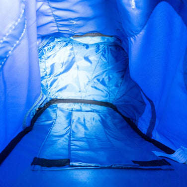 【Unisex OneSize ブルー系】 Black Diamond ( ブラックダイヤモンド ) エピック 45 Epic 45 ナイロン Unisex 容量【30L～54L】 バックパック バッグ ストレージ - 【公式】2ndGEAR（セカンドギア）Webショップ【登山用品・アウトドア用品専門 買取販売店】