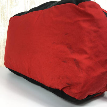 【OneSize レッド系】 Mountain Smith ( マウンテンスミス ) トラベルトランク1 Travel Trunk I ダッフルバッグ コーデュラナイロン レッド 入手困難 ウエストバッグ ヒップパック バッグ ストレージ - 【公式】2ndGEAR（セカンドギア）Webショップ【登山用品・アウトドア用品専門 買取販売店】