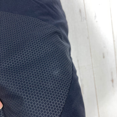 【Men's XL ブラック系】 The North Face ( ザ・ノースフェイス ) ベントリックス ジャケット Ventrix Jacket アクティブインサレーション 化繊ダウン ウェア トップス アウター ジャケット 化繊インサレーション z0005923