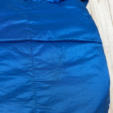 【Men's S ブルー系】 Mountain Hardwear ( マウンテンハードウェア ) サーマルq エリート インサレーション ジャケット Thermal-Q Elite Insulation Jacket パーカー フーディ OM6272 Men's - 【公式】2ndGEAR（セカンドギア）Webショップ【登山用品・アウトドア用品専門 買取販売店】