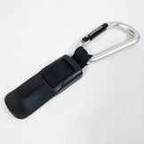 【OneSize ブルー系】 Garmin ( ガーミン ) イートレックス タッチ 25J Etrex Touch 25J タッチスクリーン ハンディ Gps 010-01325-18 GPS 電子機器 精密機器 - 【公式】2ndGEAR（セカンドギア）Webショップ【登山用品・アウトドア用品専門 買取販売店】