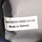 【Women's OneSize ネイビー系】 Berghaus ( バーグハウス ) ウィメンズ エクスプローラー 40 Womens Explorer 40 ナイロン Women's V53 容量【30L～54L】 バックパック バッグ ストレージ - 【公式】2ndGEAR（セカンドギア）Webショップ【登山用品・アウトドア用品専門 買取販売店】