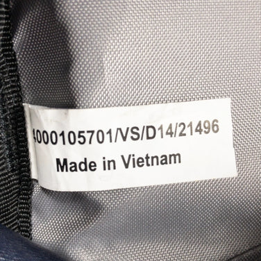 【Women's OneSize ネイビー系】 Berghaus ( バーグハウス ) ウィメンズ エクスプローラー 40 Womens Explorer 40 ナイロン Women's V53 容量【30L～54L】 バックパック バッグ ストレージ - 【公式】2ndGEAR（セカンドギア）Webショップ【登山用品・アウトドア用品専門 買取販売店】