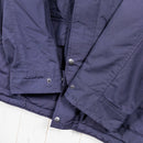 【Men's S パープル系】 2013 Patagonia ( パタゴニア ) イスマス パーカ Isthmus Parka GNY ナイロン ウェア トップス アウター ジャケット フリース z00052849 GNY フリース アウター ジャケット トップス-6