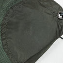 【L/XL グリーン系】 Integral Designs ( インテグラルデザイン ) イーベント ショートゲイター Event Shortie Gaiter 生産終了モデル 入手困難 ウェア ウェア小物 ゲイター スパッツ eVent ( イーベント ) - 【公式】2ndGEAR（セカンドギア）Webショップ【登山用品・アウトドア用品専門 買取販売店】