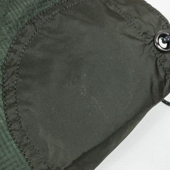 【L/XL グリーン系】 Integral Designs ( インテグラルデザイン ) イーベント ショートゲイター Event Shortie Gaiter 生産終了モデル 入手困難 ウェア ウェア小物 ゲイター スパッツ eVent ( イーベント ) - 【公式】2ndGEAR（セカンドギア）Webショップ【登山用品・アウトドア用品専門 買取販売店】
