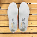 【Men's 23.5cm ブルー系】 Zamberlan ( ザンバラン ) パスビオ Gt ゴアテックス トレッキングシューズ 1120141 Men's トレッキングブーツ フットウェア - 【公式】2ndGEAR（セカンドギア）Webショップ【登山用品・アウトドア用品専門 買取販売店】