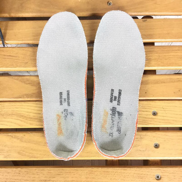 【Men's 23.5cm ブルー系】 Zamberlan ( ザンバラン ) パスビオ Gt ゴアテックス トレッキングシューズ 1120141 Men's トレッキングブーツ フットウェア - 【公式】2ndGEAR（セカンドギア）Webショップ【登山用品・アウトドア用品専門 買取販売店】