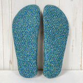 【Men's 26.1cm グレー系】 Vivobarefoot ( ビボベアフット ) プライマス トレイル III オール ウェザー FG PRIMUS TRAIL III ALL WEATHER FG フットウェア ハイキングシューズ z00059064  ハイキング
