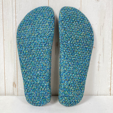【Men's 26.1cm グレー系】 Vivobarefoot ( ビボベアフット ) プライマス トレイル III オール ウェザー FG PRIMUS TRAIL III ALL WEATHER FG フットウェア ハイキングシューズ z00059064  ハイキング