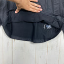 【Men's L ブラック系】 The North Face ( ザ・ノースフェイス ) ハーフジップ フリース プルオーバー Half Zip Fleece Pullover ポリエステル ウェア トップス アウター ジャケット フリース z00061155  フ-4