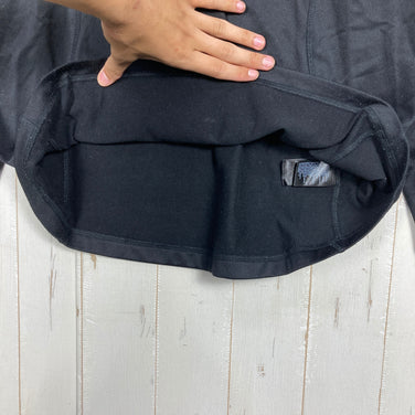 【Men's L ブラック系】 The North Face ( ザ・ノースフェイス ) ハーフジップ フリース プルオーバー Half Zip Fleece Pullover ポリエステル ウェア トップス アウター ジャケット フリース z00061155  フ