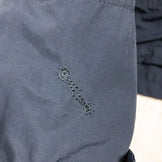 【Men's S ネイビー系】 Mountain Hardwear ( マウンテンハードウェア ) MHW Camp 4 ジャケット ナイロン ウェア トップス アウター ジャケット ウィンドシェル z00051181 ウィンドシェル アウター ジャケット トップ - 【公式】2ndGEAR（セカンドギア）Webショップ【登山用品・アウトドア用品専門 買取販売店】