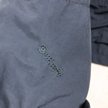 【Men's S ネイビー系】 Mountain Hardwear ( マウンテンハードウェア ) MHW Camp 4 ジャケット ナイロン ウェア トップス アウター ジャケット ウィンドシェル z00051181 ウィンドシェル アウター ジャケット トップ - 【公式】2ndGEAR（セカンドギア）Webショップ【登山用品・アウトドア用品専門 買取販売店】