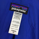 【Women's XS パープル系】 Patagonia ( パタゴニア ) レトロx フリース カーディガン Retro-X Fleece Cardigan 防風 パイル フーディ ジャケット 生産終了モデル 入手困難 23065 International Women - 【公式】2ndGEAR（セカンドギア）Webショップ【登山用品・アウトドア用品専門 買取販売店】