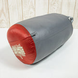 【OneSize レッド系】 Montbell ( モンベル ) ダウンハガー 800 #3 Down Hugger 800 #3 サンライズレッド R/ZIP ダウン スリーピングシステム 寝袋 ダウンシュラフ z00051176 サンライズレッド ダウンシュラ - 【公式】2ndGEAR（セカンドギア）Webショップ【登山用品・アウトドア用品専門 買取販売店】