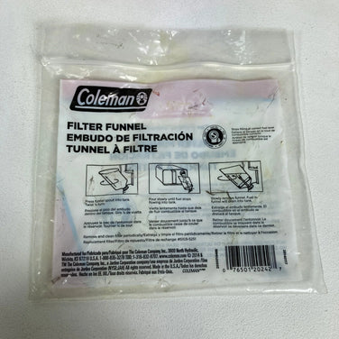 【OneSize ゴールド系】 武井バーナー 501A パープルストーブ セット 入手困難 クックウェア バーナー ストーブ z00055722  バーナー ストーブ クックウェア