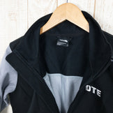 【Women's S グレー系】 The North Face ( ザ・ノースフェイス ) キャッスル ロック ソフトシェル ジャケット Castle Rock Soft Shell Jacket ポリエステル ウェア トップス アウター ジャケット ソフトシェル z - 【公式】2ndGEAR（セカンドギア）Webショップ【登山用品・アウトドア用品専門 買取販売店】