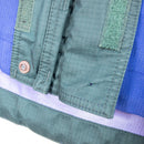【Men's S ブルー系】 Patagonia ( パタゴニア ) トーレ ジャケット Torre Jacket ハードシェル フーディ コバルト×ハンター 生産終了モデル 入手困難 83323 International Men's Cobalt / Hunt - 【公式】2ndGEAR（セカンドギア）Webショップ【登山用品・アウトドア用品専門 買取販売店】