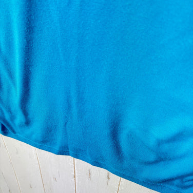 【Men's S ブルー系】 2011 Patagonia ( パタゴニア ) キャプリーン 3 ミッドウェイト クルー Capilene 3 Midweight Crew ポリエステル ウェア トップス インナー シャツ ショートスリーブTシャツ クルーネック