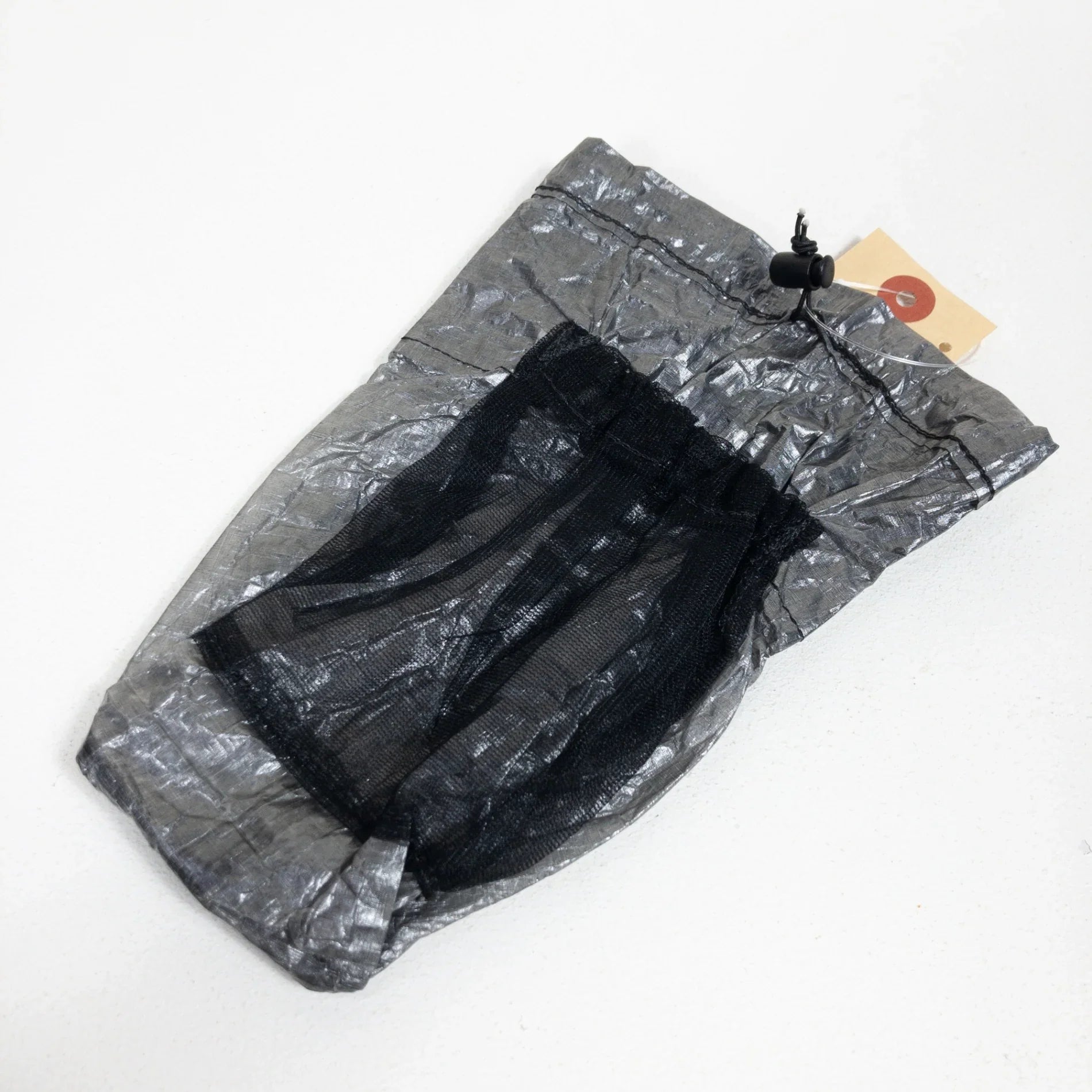 【OneSize グレー系】 Zpacks ( ゼットパックス ) キューベンファイバー ショルダーポーチ Cuben Fiber Shoulder Pouches 生産終了モデル 入手困難 バッグ ストレージ 外付けポーチ z00051704 外付けポーチ バ - 【公式】2ndGEAR（セカンドギア）Webショップ【登山用品・アウトドア用品専門 買取販売店】