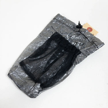【OneSize グレー系】 Zpacks ( ゼットパックス ) キューベンファイバー ショルダーポーチ Cuben Fiber Shoulder Pouches 生産終了モデル 入手困難 バッグ ストレージ 外付けポーチ z00051704 外付けポーチ バ - 【公式】2ndGEAR（セカンドギア）Webショップ【登山用品・アウトドア用品専門 買取販売店】