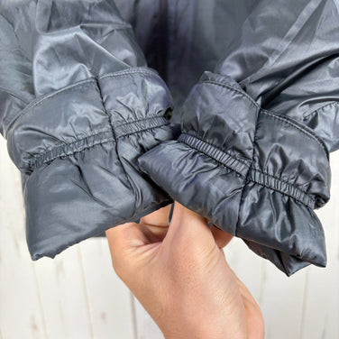 【Men's S ブラック系】 Houdini ( フーディニ ) ダンフリ Dunfri TrueBlack 化繊ダウン ウェア トップス アウター ジャケット 化繊インサレーション プリマロフト・ゴールド・インサレーション z00057978 TrueBlack