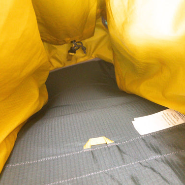 【OneSize グリーン系】 2016 Patagonia ( パタゴニア ) アセンジョニスト パック 35 Ascensionist Pack 35 ナイロン バッグ ストレージ バックパック デイパック 容量【～29L】 z00050657 デイパック 容 - 【公式】2ndGEAR（セカンドギア）Webショップ【登山用品・アウトドア用品専門 買取販売店】