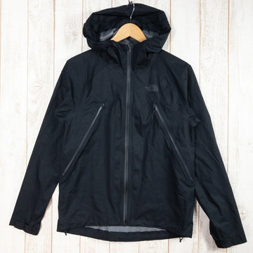 【Men's M ブラック系】 The North Face ( ザ・ノースフェイス ) オプティミスト ジャケット Optmist Jacket ナイロン NP11801 Asian Men's 撥水機能 防水機能 レインシェル アウター ジャケット トップス - 【公式】2ndGEAR（セカンドギア）Webショップ【登山用品・アウトドア用品専門 買取販売店】
