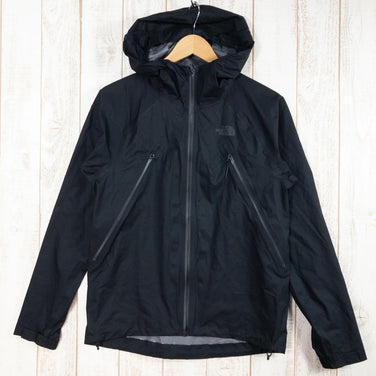 【Men's M ブラック系】 The North Face ( ザ・ノースフェイス ) オプティミスト ジャケット Optmist Jacket ナイロン NP11801 Asian Men's 撥水機能 防水機能 レインシェル アウター ジャケット トップス - 【公式】2ndGEAR（セカンドギア）Webショップ【登山用品・アウトドア用品専門 買取販売店】