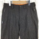 【Men's L ブラウン系】 Mountain Equipment ( マウンテンイクイップメント ) クラシック ウール ニッカーズ Classic Wool Knickers ショーツ ニッカーパンツ ニッカポッカ ニッカボッカーズ 生産終了モデル 入手困難 - 【公式】2ndGEAR（セカンドギア）Webショップ【登山用品・アウトドア用品専門 買取販売店】