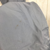 【Women's 2 グレー系】 Patagonia ( パタゴニア ) サイマル アルパイン パンツ Simul Alpine Pants ソフトシェル 83065 International Women's FEA Feather Grey ソフトシェル ロングパ - 【公式】2ndGEAR（セカンドギア）Webショップ【登山用品・アウトドア用品専門 買取販売店】