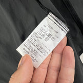 【Women's M ブラック系】 Teton Bros ( ティートンブロス ) ウィンド リバー フーディー Wind River Hoody ナイロン ウェア トップス アウター ジャケット ウィンドシェル z00056623  ウィンドシェル アウター ジャケッ