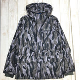 【Men's M グレー系】Columbia ( コロンビア ) エクストリーム ポイント ジャケット Extreme Point Jacket PM5935 Men's ハードシェル アウター ジャケット トップス ウェア - 【公式】2ndGEAR（セカンドギア）Webショップ【登山用品・アウトドア用品専門 買取販売店】