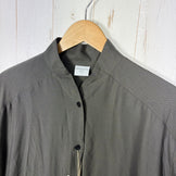 【Women's S グリーン系】 Houdini ( フーディニ ) ウィメンズ ツリー ドレス W's Tree Dress 860011 DAWN GREEN z00055998 DAWN GREEN ドレス ワンピース ウェア