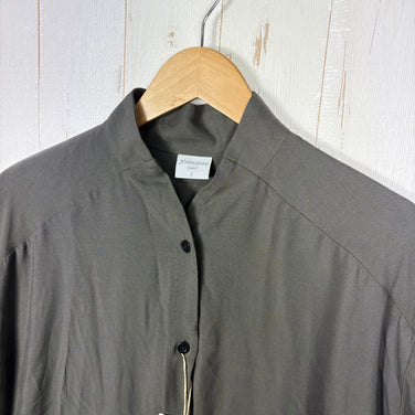 【Women's S グリーン系】 Houdini ( フーディニ ) ウィメンズ ツリー ドレス W's Tree Dress 860011 DAWN GREEN z00055998 DAWN GREEN ドレス ワンピース ウェア