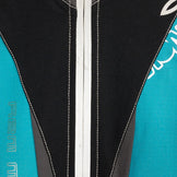 【Men's S スカイブルー】 Montura ( モンチュラ ) ミラジャケット Mira Jacket ポリエステル 576 International Men's ポーラテック・パワーシールド - 【公式】2ndGEAR（セカンドギア）Webショップ【登山用品・アウトドア用品専門 買取販売店】