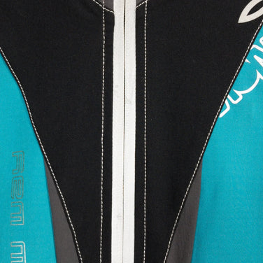 【Men's S スカイブルー】 Montura ( モンチュラ ) ミラジャケット Mira Jacket ポリエステル 576 International Men's ポーラテック・パワーシールド - 【公式】2ndGEAR（セカンドギア）Webショップ【登山用品・アウトドア用品専門 買取販売店】