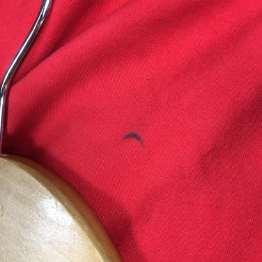 【Men's M レッド系】 Patagonia ( パタゴニア ) バックボウル アノラック Back Bowl Anorak ナイロン ジャケット フーディ コート 三角タグ Rマーク ビンテージ 入手困難 International Men's Red / - 【公式】2ndGEAR（セカンドギア）Webショップ【登山用品・アウトドア用品専門 買取販売店】